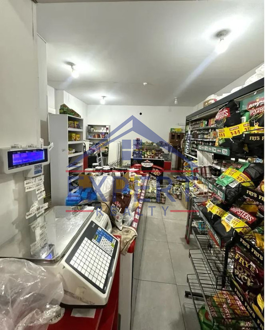 ԱՋԱՓՆՅԱԿ, ՄԱՐՏԻՐՈՍՅԱՆԻ ՓՈՂՈՑ