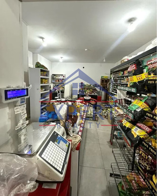 ԱՋԱՓՆՅԱԿ, ՄԱՐՏԻՐՈՍՅԱՆԻ ՓՈՂՈՑ