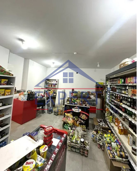 ԱՋԱՓՆՅԱԿ, ՄԱՐՏԻՐՈՍՅԱՆԻ ՓՈՂՈՑ