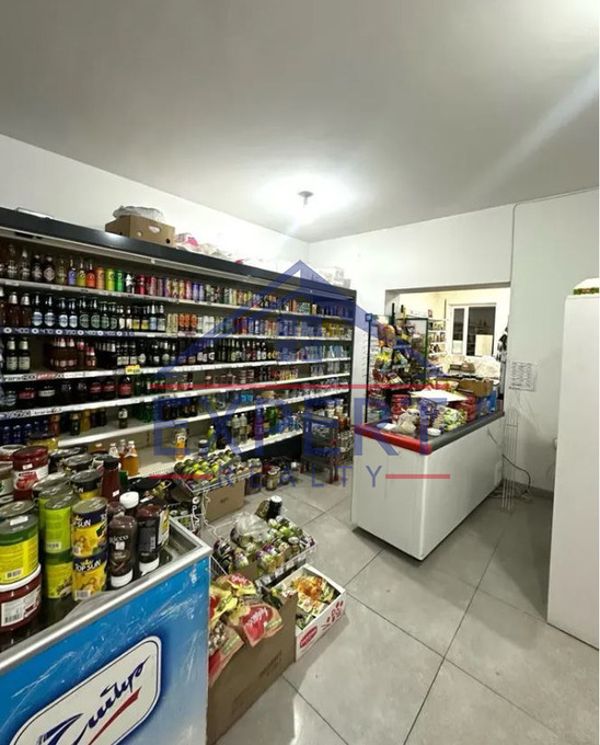 ԱՋԱՓՆՅԱԿ, ՄԱՐՏԻՐՈՍՅԱՆԻ ՓՈՂՈՑ