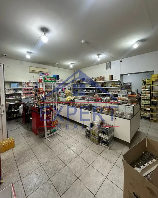 ԱՋԱՓՆՅԱԿ, ՄԱՐՏԻՐՈՍՅԱՆԻ ՓՈՂՈՑ