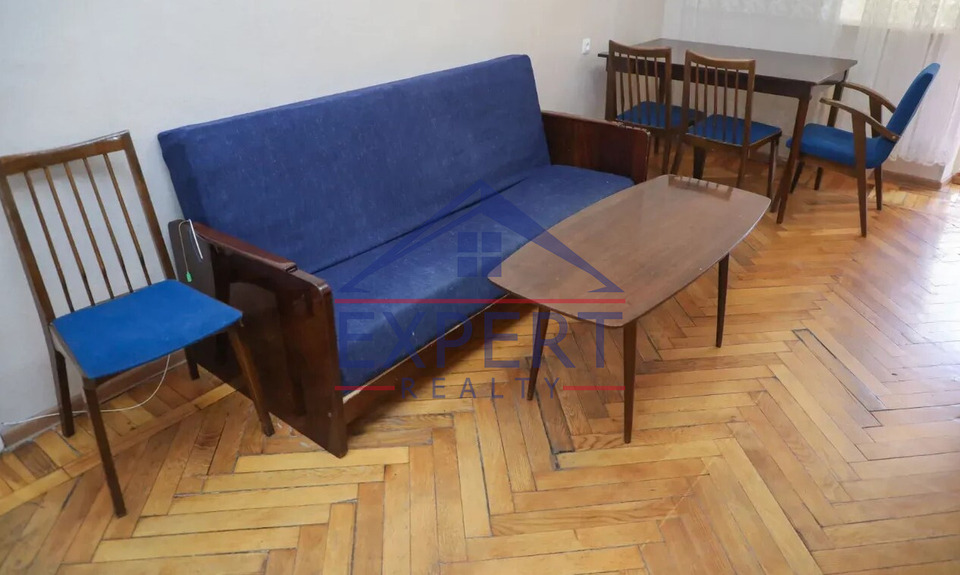 ՔԱՆԱՔԵՌ ԶԵՅԹՈՒՆ, ԱՀԱՐՈՆՅԱՆ, 4 ՍԵՆՅԱԿ