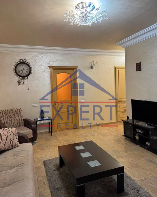 ԱՐԱԲԿԻՐ, ԱՐԱՄ ԽԱՉԱՏՐՅԱՆ, 3 ՍԵՆՅԱԿ