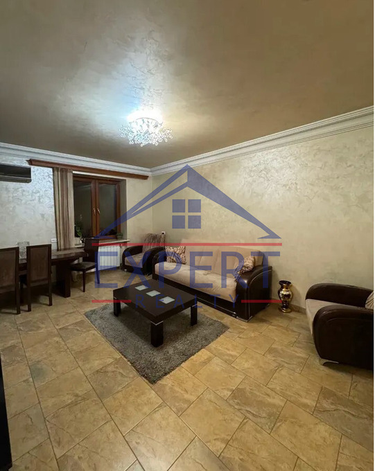 ԱՐԱԲԿԻՐ, ԱՐԱՄ ԽԱՉԱՏՐՅԱՆ, 3 ՍԵՆՅԱԿ