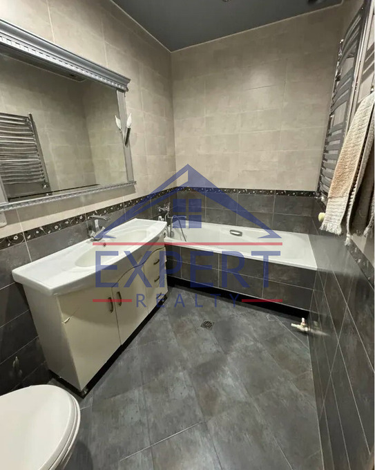 ԱՐԱԲԿԻՐ, ԱՐԱՄ ԽԱՉԱՏՐՅԱՆ, 3 ՍԵՆՅԱԿ