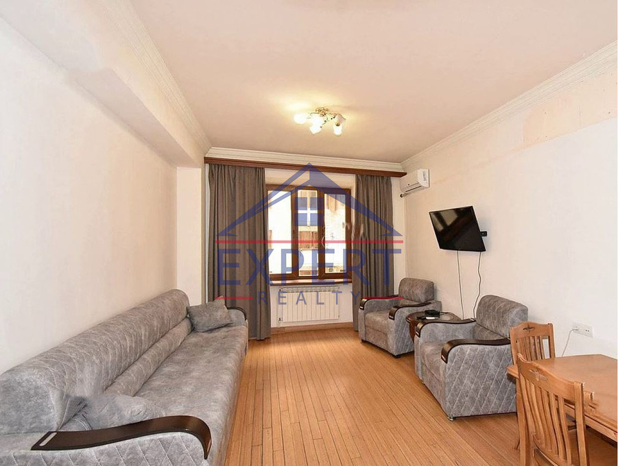 ԿԵՆՏՐՈՆ, ԱՐԳԻՇՏԻ ՓՈՂՈՑ, 3 ՍԵՆՅԱԿ