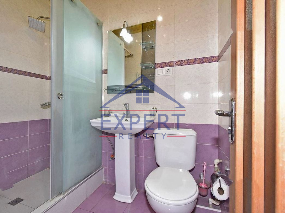 ԿԵՆՏՐՈՆ, ԱՐԳԻՇՏԻ ՓՈՂՈՑ, 3 ՍԵՆՅԱԿ