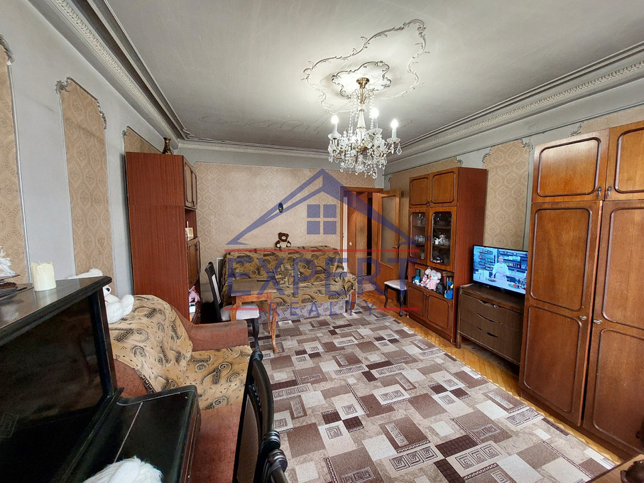 ԿԵՆՏՐՈՆ , ՎԱՐԴԱՆԱՆՑ ՓՈՂՈՑ, 2 ՍԵՆՅԱԿ