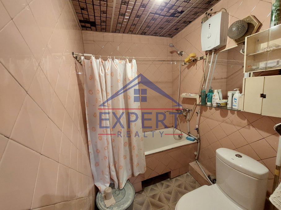 ԿԵՆՏՐՈՆ , ՎԱՐԴԱՆԱՆՑ ՓՈՂՈՑ, 2 ՍԵՆՅԱԿ