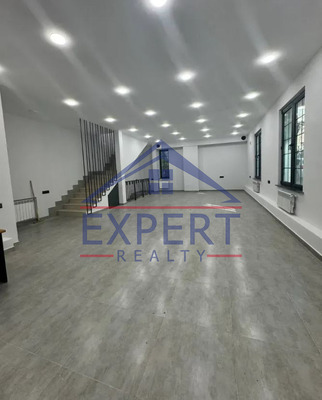 ԿԵՆՏՐՈՆ, ԱԲՈՎՅԱՆ ՓՈՂՈՑ, 200 ՔՄ․