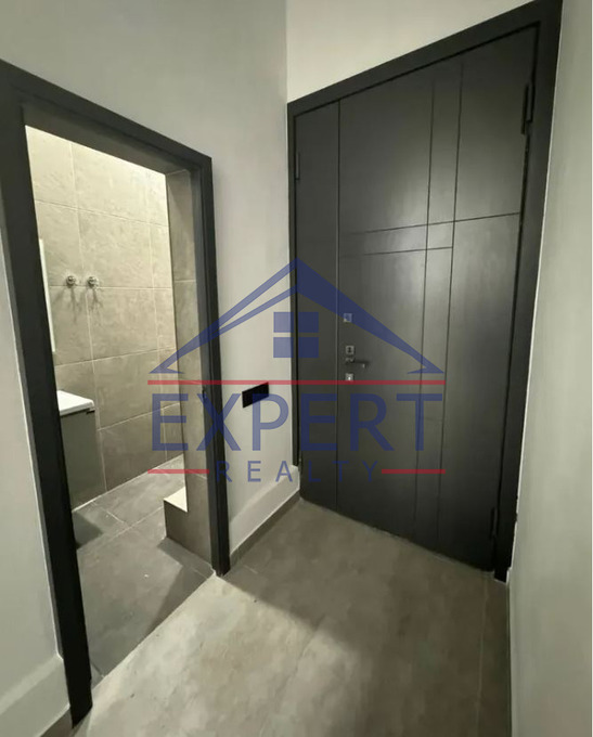 ԿԵՆՏՐՈՆ, ԱԲՈՎՅԱՆ ՓՈՂՈՑ, 200 ՔՄ․