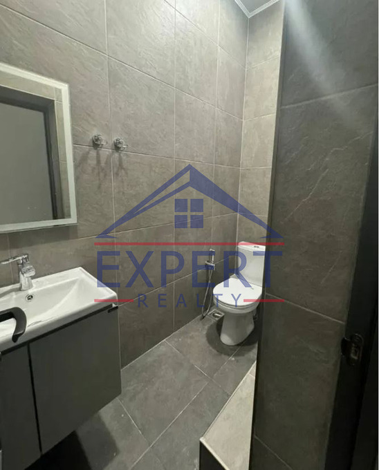 ԿԵՆՏՐՈՆ, ԱԲՈՎՅԱՆ ՓՈՂՈՑ, 200 ՔՄ․