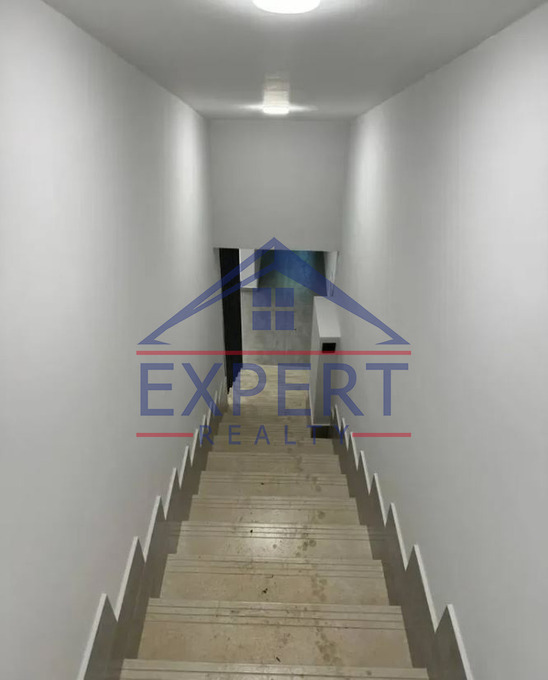 ԿԵՆՏՐՈՆ, ԱԲՈՎՅԱՆ ՓՈՂՈՑ, 200 ՔՄ․