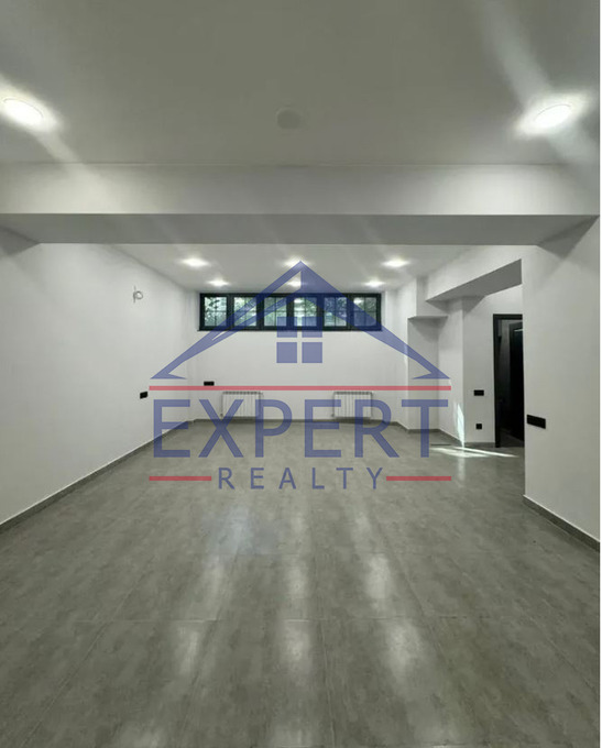 ԿԵՆՏՐՈՆ, ԱԲՈՎՅԱՆ ՓՈՂՈՑ, 200 ՔՄ․