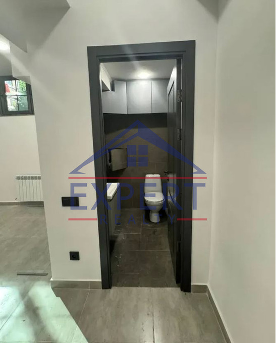 ԿԵՆՏՐՈՆ, ԱԲՈՎՅԱՆ ՓՈՂՈՑ, 200 ՔՄ․