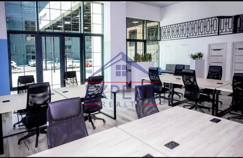 ԱՐԱԲԿԻՐ , ԱԶԱՏՈՒԹՅԱՆ ՊՈՂՈՏԱ , 200 Ք/Մ