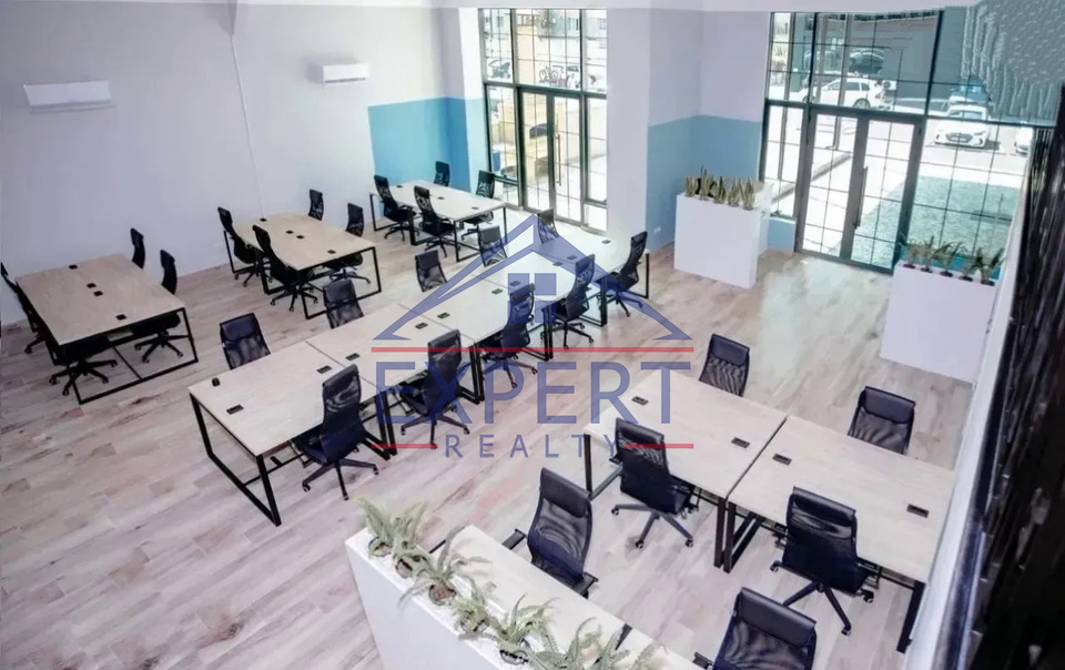 ԱՐԱԲԿԻՐ , ԱԶԱՏՈՒԹՅԱՆ ՊՈՂՈՏԱ , 200 Ք/Մ