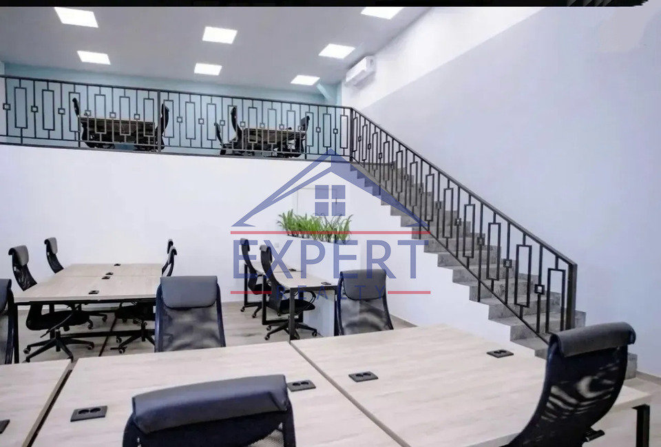 ԱՐԱԲԿԻՐ , ԱԶԱՏՈՒԹՅԱՆ ՊՈՂՈՏԱ , 200 Ք/Մ