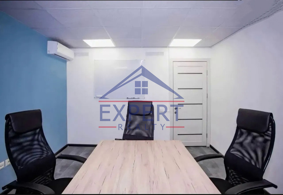 ԱՐԱԲԿԻՐ , ԱԶԱՏՈՒԹՅԱՆ ՊՈՂՈՏԱ , 200 Ք/Մ