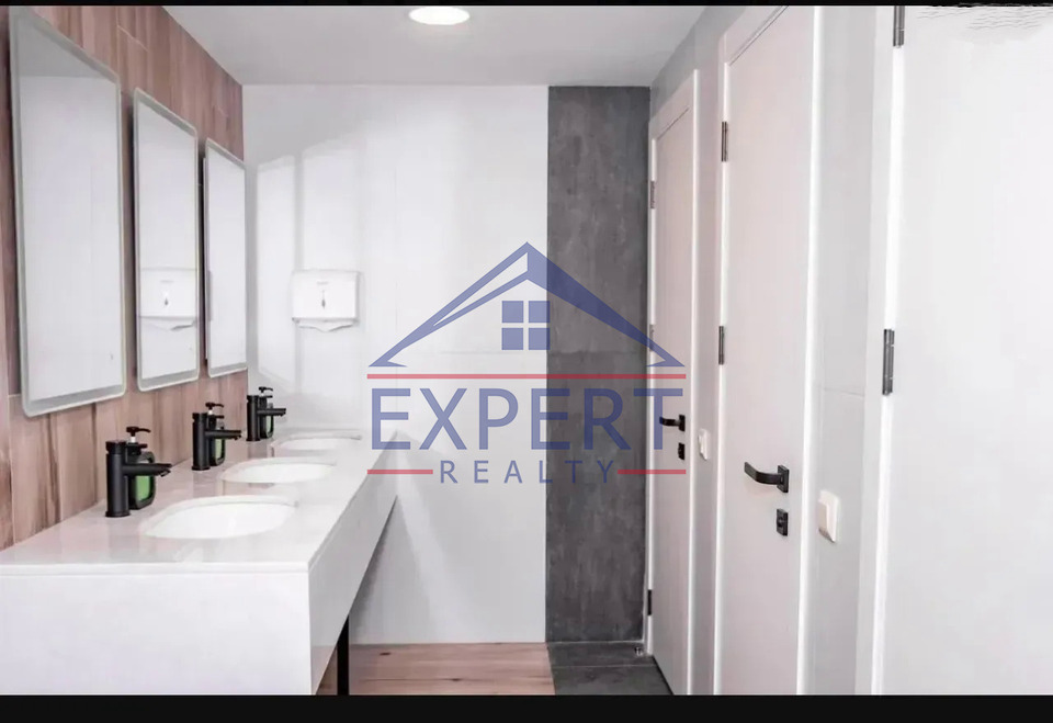 ԱՐԱԲԿԻՐ , ԱԶԱՏՈՒԹՅԱՆ ՊՈՂՈՏԱ , 200 Ք/Մ