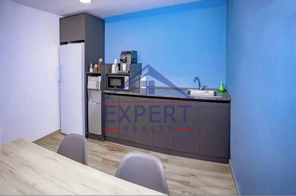 ԱՐԱԲԿԻՐ , ԱԶԱՏՈՒԹՅԱՆ ՊՈՂՈՏԱ , 200 Ք/Մ