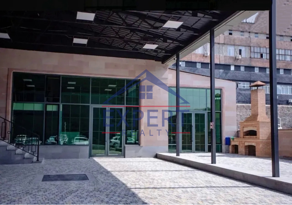 ԱՐԱԲԿԻՐ , ԱԶԱՏՈՒԹՅԱՆ ՊՈՂՈՏԱ , 200 Ք/Մ