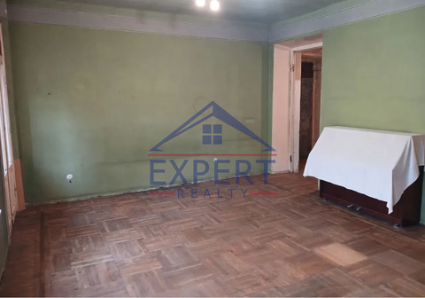 ԿԵՆՏՐՈՆ ՄԱՇՏՈՑԻ ՊՈՂՈՏԱ 3 ՍԵՆՅԱԿ