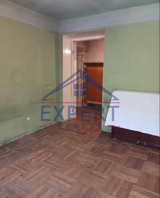 ԿԵՆՏՐՈՆ ՄԱՇՏՈՑԻ ՊՈՂՈՏԱ 3 ՍԵՆՅԱԿ