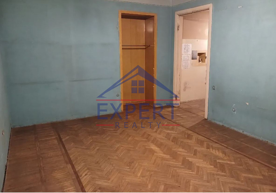 ԿԵՆՏՐՈՆ ՄԱՇՏՈՑԻ ՊՈՂՈՏԱ 3 ՍԵՆՅԱԿ