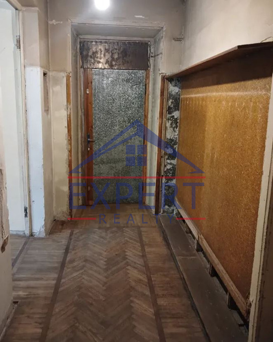 ԿԵՆՏՐՈՆ ՄԱՇՏՈՑԻ ՊՈՂՈՏԱ 3 ՍԵՆՅԱԿ