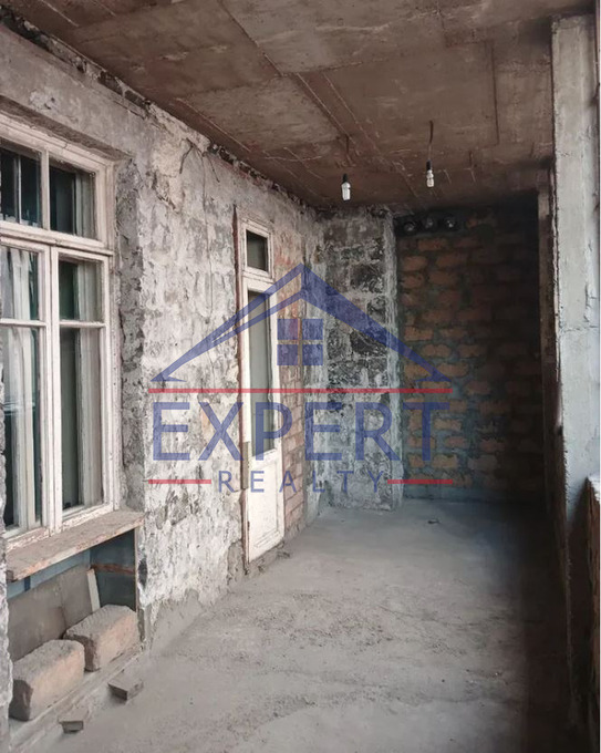 ԿԵՆՏՐՈՆ ՄԱՇՏՈՑԻ ՊՈՂՈՏԱ 3 ՍԵՆՅԱԿ