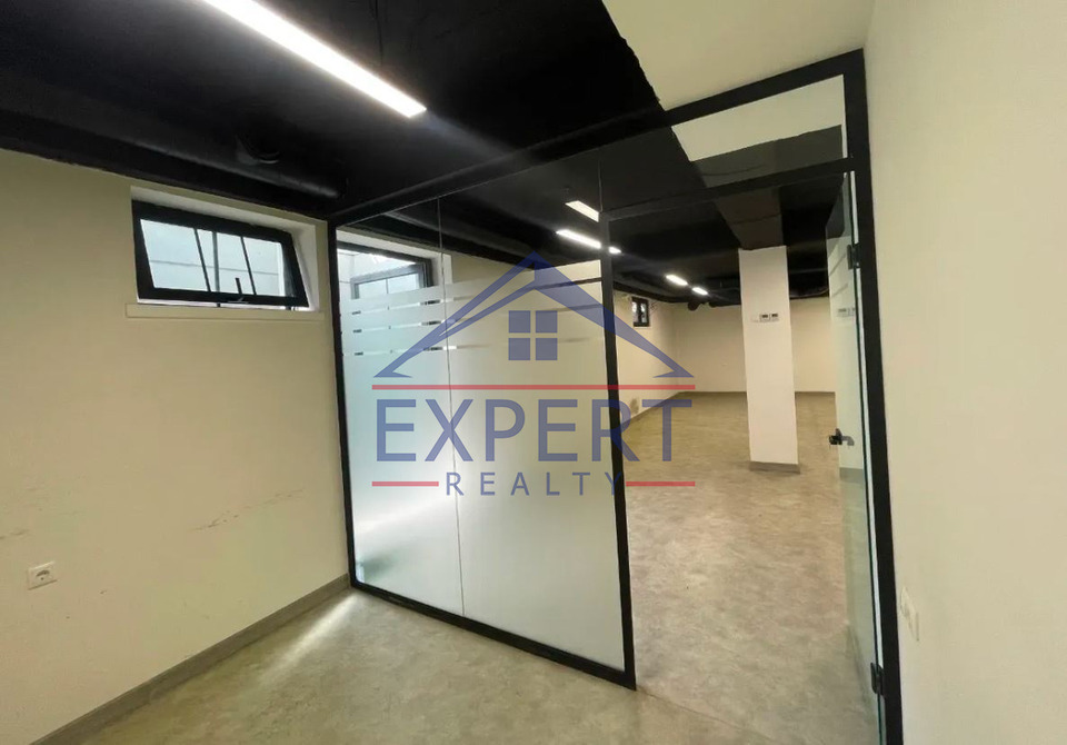 ԱՋԱՓՆՅԱԿ, ԷՍՏՈՆԱԿԱՆ ՓՈՂՈՑ, 105 ՔՄ.