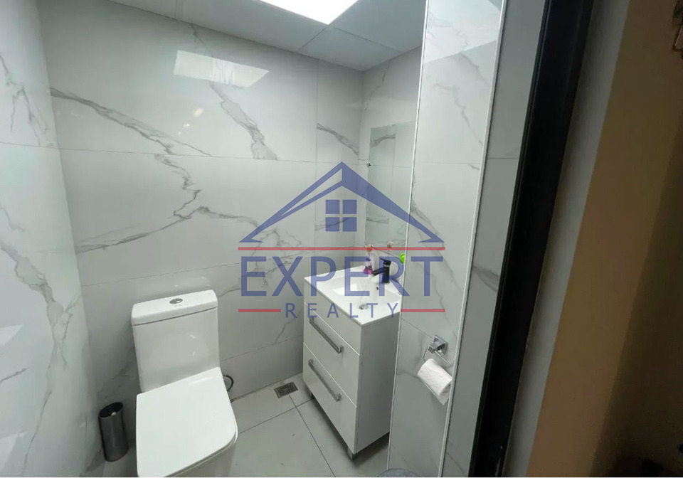 ԱՋԱՓՆՅԱԿ, ԷՍՏՈՆԱԿԱՆ ՓՈՂՈՑ, 105 ՔՄ.