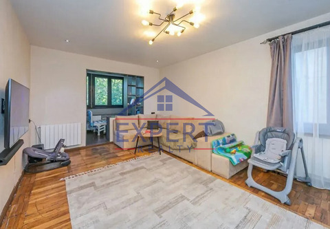 ԱՐԱԲԿԻՐ, ԱՐԱՄ ԽԱՉԱՏՐՅԱՆ, 2 ՍԵՆՅԱԿ