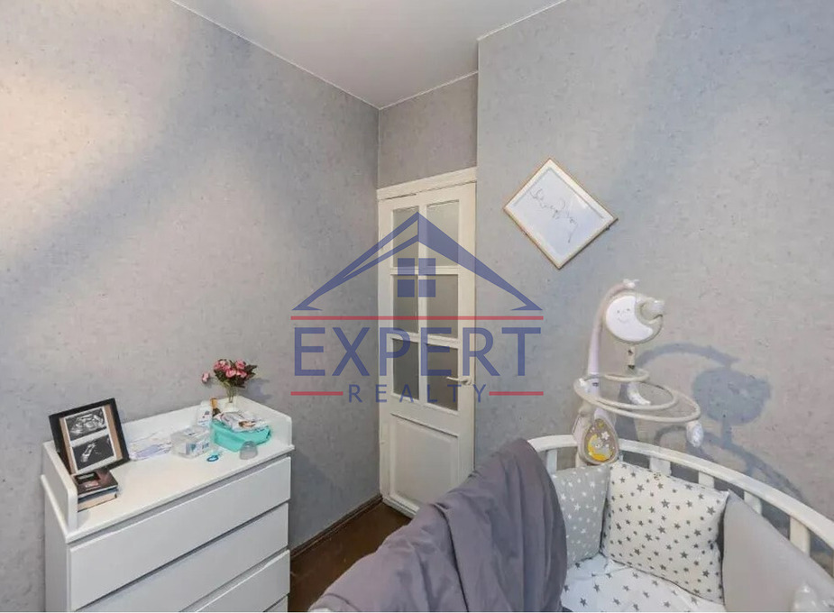 ԱՐԱԲԿԻՐ, ԱՐԱՄ ԽԱՉԱՏՐՅԱՆ, 2 ՍԵՆՅԱԿ