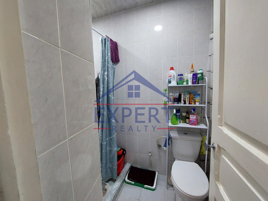 ԿԵՆՏՐՈՆ , ԶԱՔՅԱՆ ՓՈՂՈՑ , 2 ՍԵՆՅԱԿ