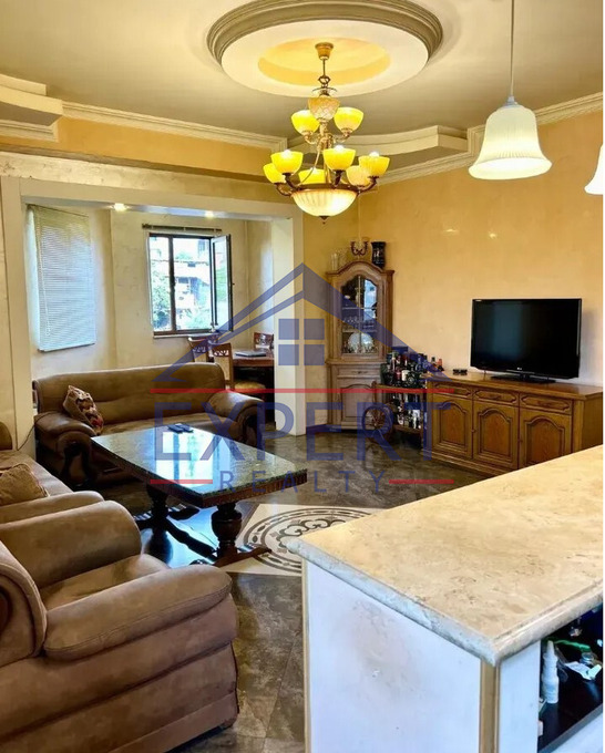 ԱՐԱԲԿԻՐ, ԿԻԵՎՅԱՆ ՓՈՂՈՑ,  3 ՍԵՆՅԱԿ