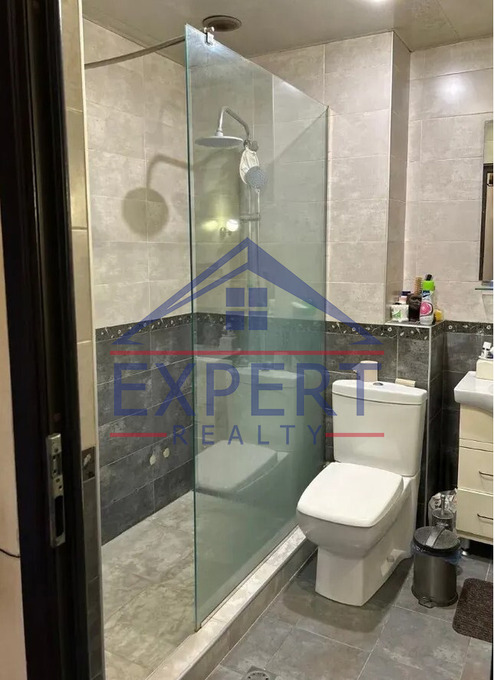 ԱՐԱԲԿԻՐ, ԿԻԵՎՅԱՆ ՓՈՂՈՑ,  3 ՍԵՆՅԱԿ