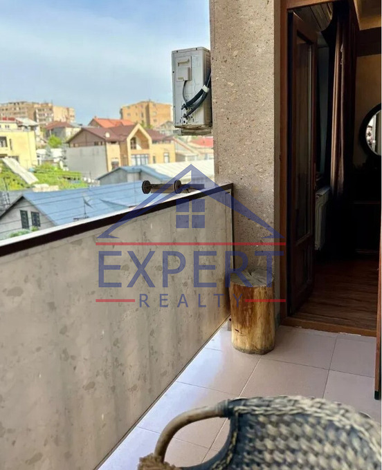 ԱՐԱԲԿԻՐ, ԿԻԵՎՅԱՆ ՓՈՂՈՑ,  3 ՍԵՆՅԱԿ