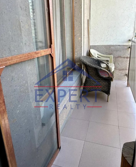 ԱՐԱԲԿԻՐ, ԿԻԵՎՅԱՆ ՓՈՂՈՑ,  3 ՍԵՆՅԱԿ