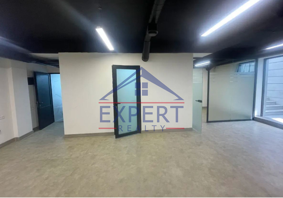 ԱՋԱՓՆՅԱԿ, ԷՍՏՈՆԱԿԱՆ ՓՈՂՈՑ, 105 ՔՄ.