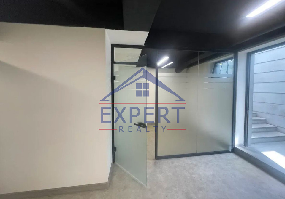 ԱՋԱՓՆՅԱԿ, ԷՍՏՈՆԱԿԱՆ ՓՈՂՈՑ, 105 ՔՄ.