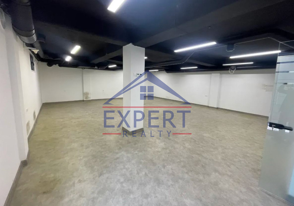 ԱՋԱՓՆՅԱԿ, ԷՍՏՈՆԱԿԱՆ ՓՈՂՈՑ, 105 ՔՄ.