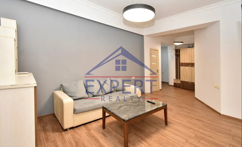 ԿԵՆՏՐՈՆ, ՉԱՅԿՈՎՍԿԻ 3 ՍԵՆՅԱԿ