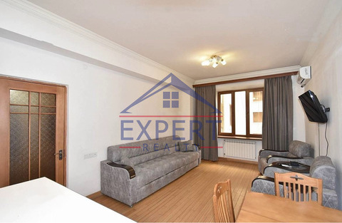 ԿԵՆՏՐՈՆ, ԱՐԳԻՇՏԻ ՓՈՂՈՑ, 3 ՍԵՆՅԱԿ