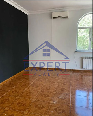 ԿԵՆՏՐՈՆ,ՍԻՄՈՆ ՎՐԱՑՅԱՆ 90ՔՄ