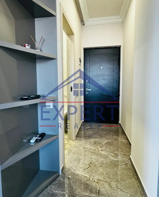 ԿԵՆՏՐՈՆ, ԴԵՐԵՆԻԿ ԴԵՄՐՃՅԱՆ ՓՈՂՈՑ, 2 ՍԵՆՅԱԿ