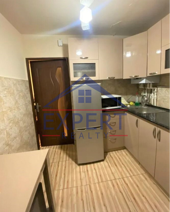 ԿԵՆՏՐՈՆ, ՏԻԳՐԱՆ ՄԵԾ ՊՈՂՈՏԱ, 2 ՍԵՆՅԱԿ
