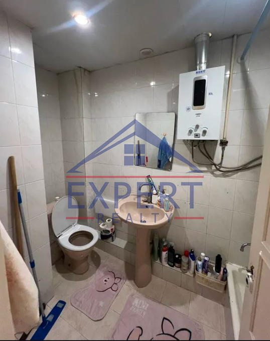ԱՐԱԲԿԻՐ,ԱԶԱՏՈՒԹՅԱՆ ՊՈՂՈՏԱ 2 ՍԵՆՅԱԿ