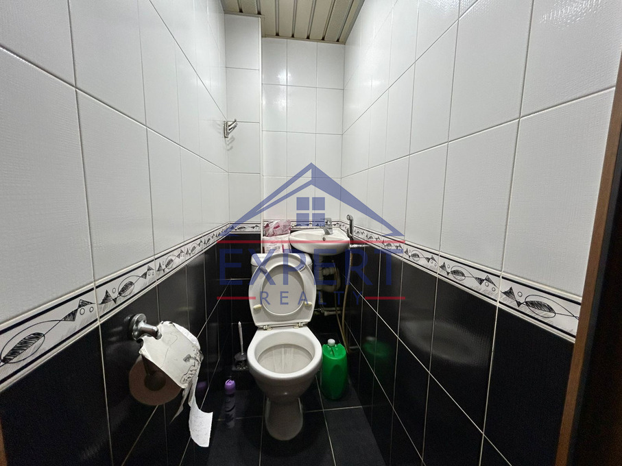 ԱՐԱԲԿԻՐ,ՎԱՂԱՐՇՅԱՆ ՓՈՂՈՑ 3  ՍԵՆՅՍԿ